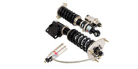 BC Racing Coilover Kit ZR fits Toyota GR86 ZN8 22 - current